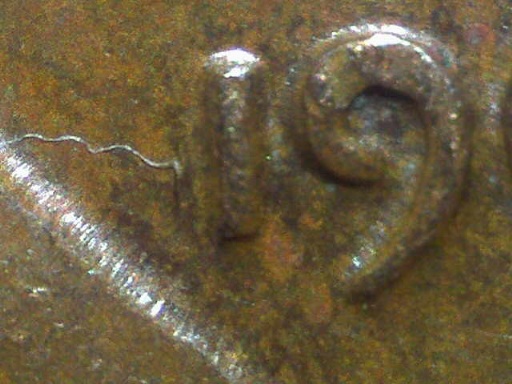 1962-DDO-Lincoln-Memorial-Cent?